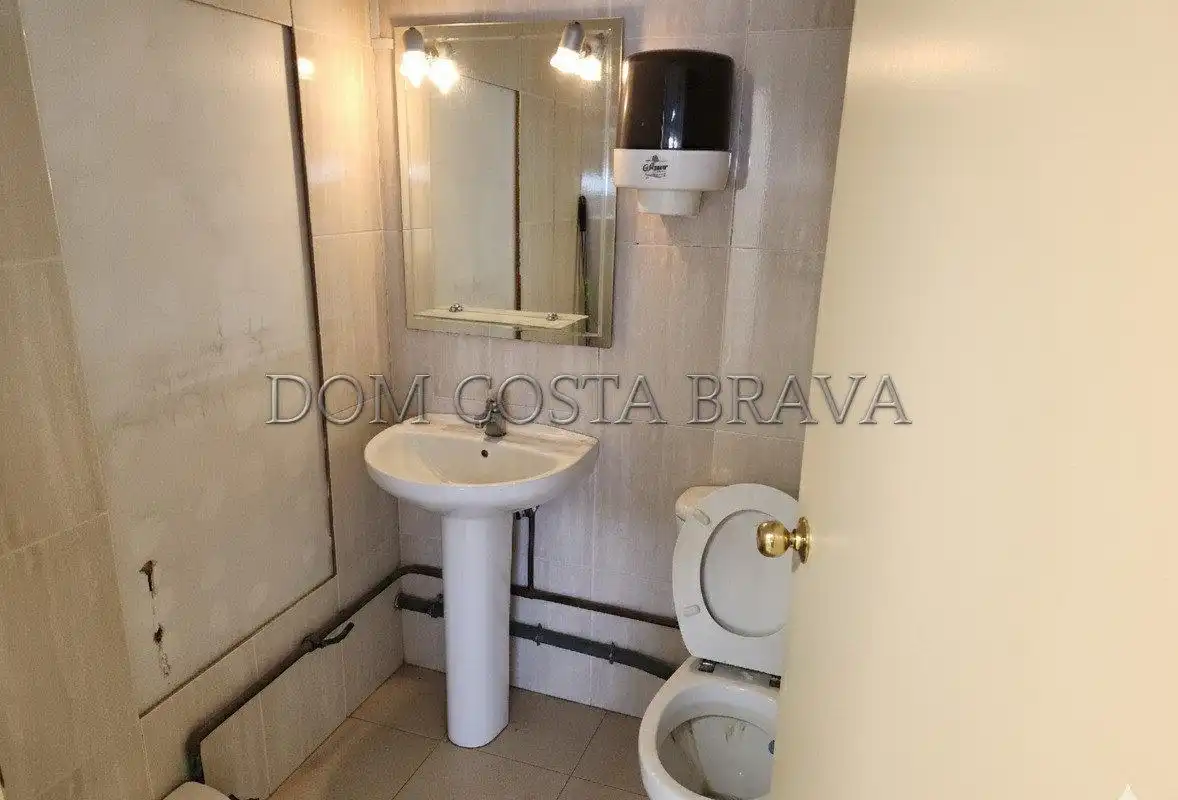 Local comercial en venta en Avinguda de les Glòries Catalanes, imagen 18