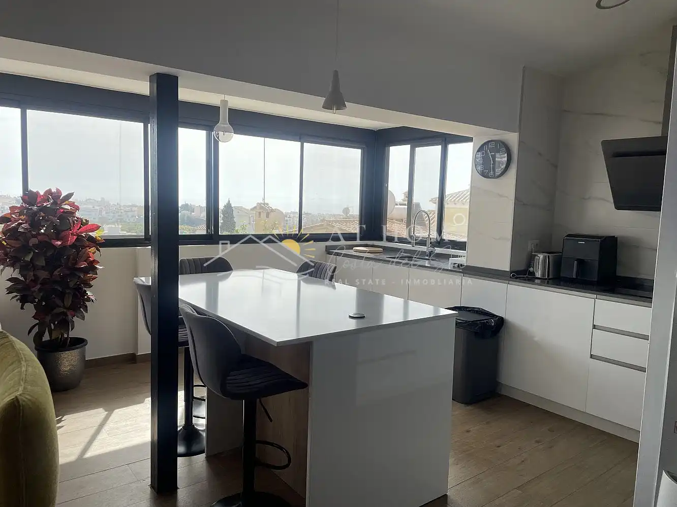 Maison à vendre à Centro, imagen 9