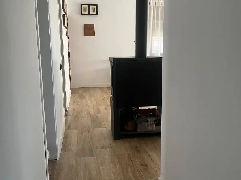 Casa amb jardí en venda a Avinguda Pau Vila 0, imagen 9