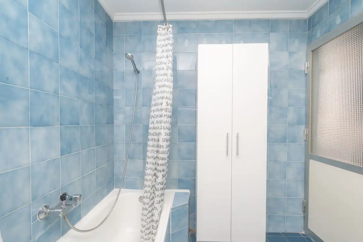 Dúplex con terraza en venta en Av. Pintor Gastón Castelló, imagen 23