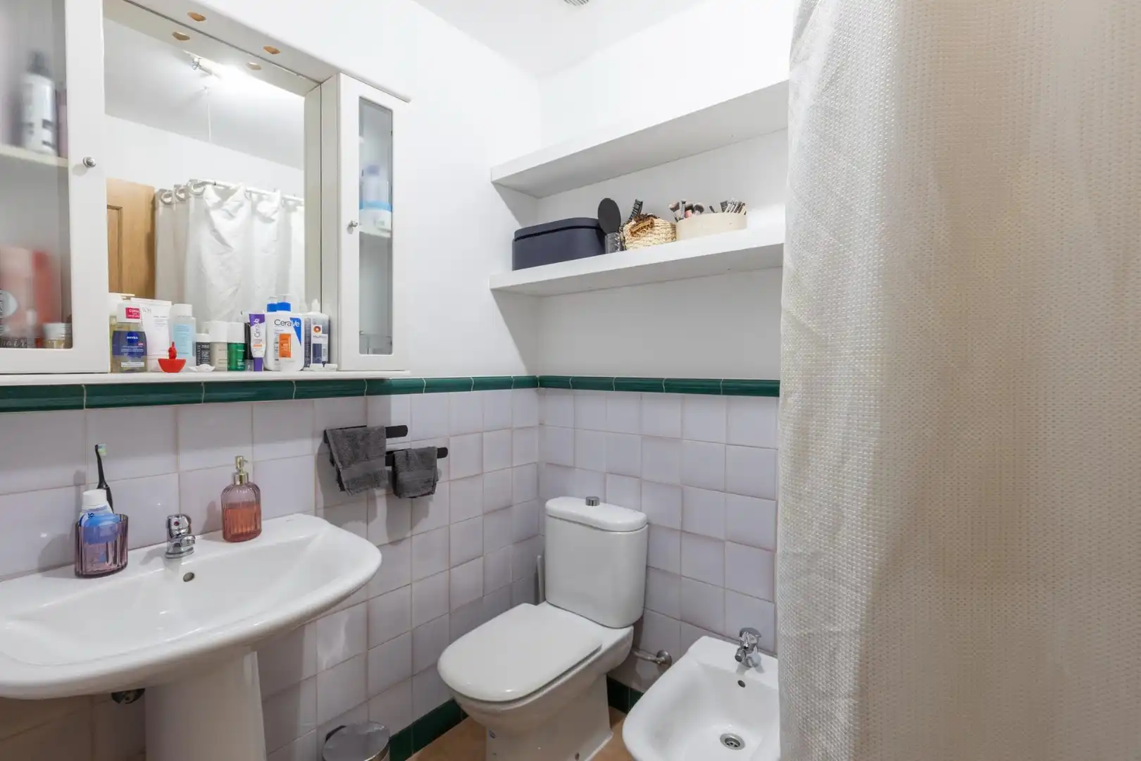 Flat for sale in Centro, imagen 19