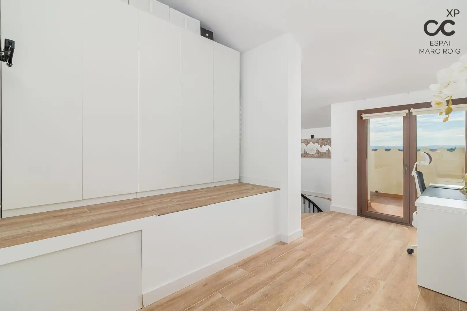 Dúplex en venda en Vilajuïga amb Aire condicionat, Calefacció i Terrassa