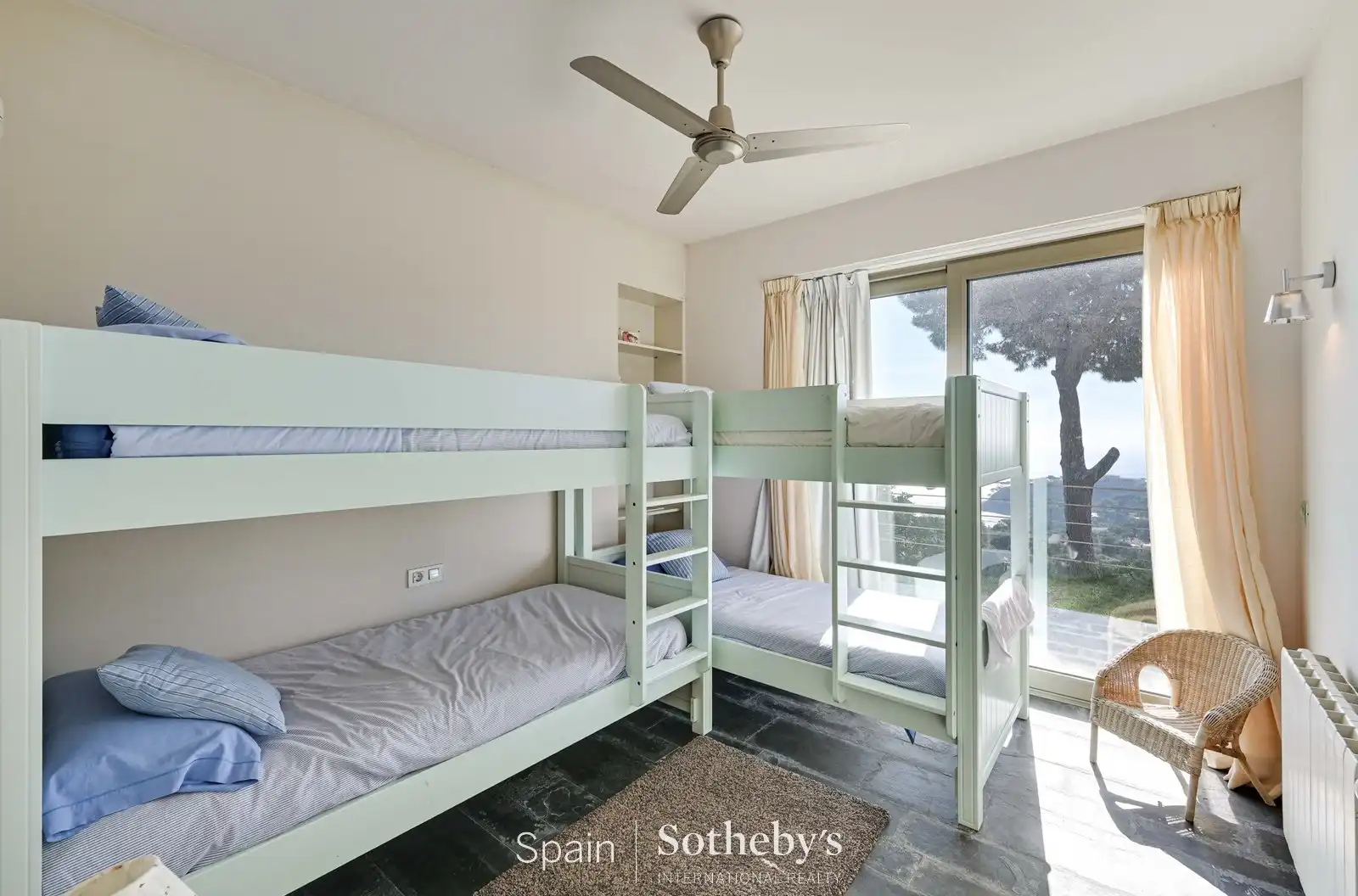 Maison avec piscine à vendre à Av. Puig Montcal, imagen 28