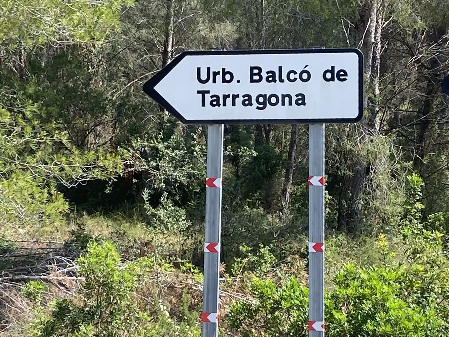 Residential land for sale in Urbanitzacions de Llevant, imagen 34