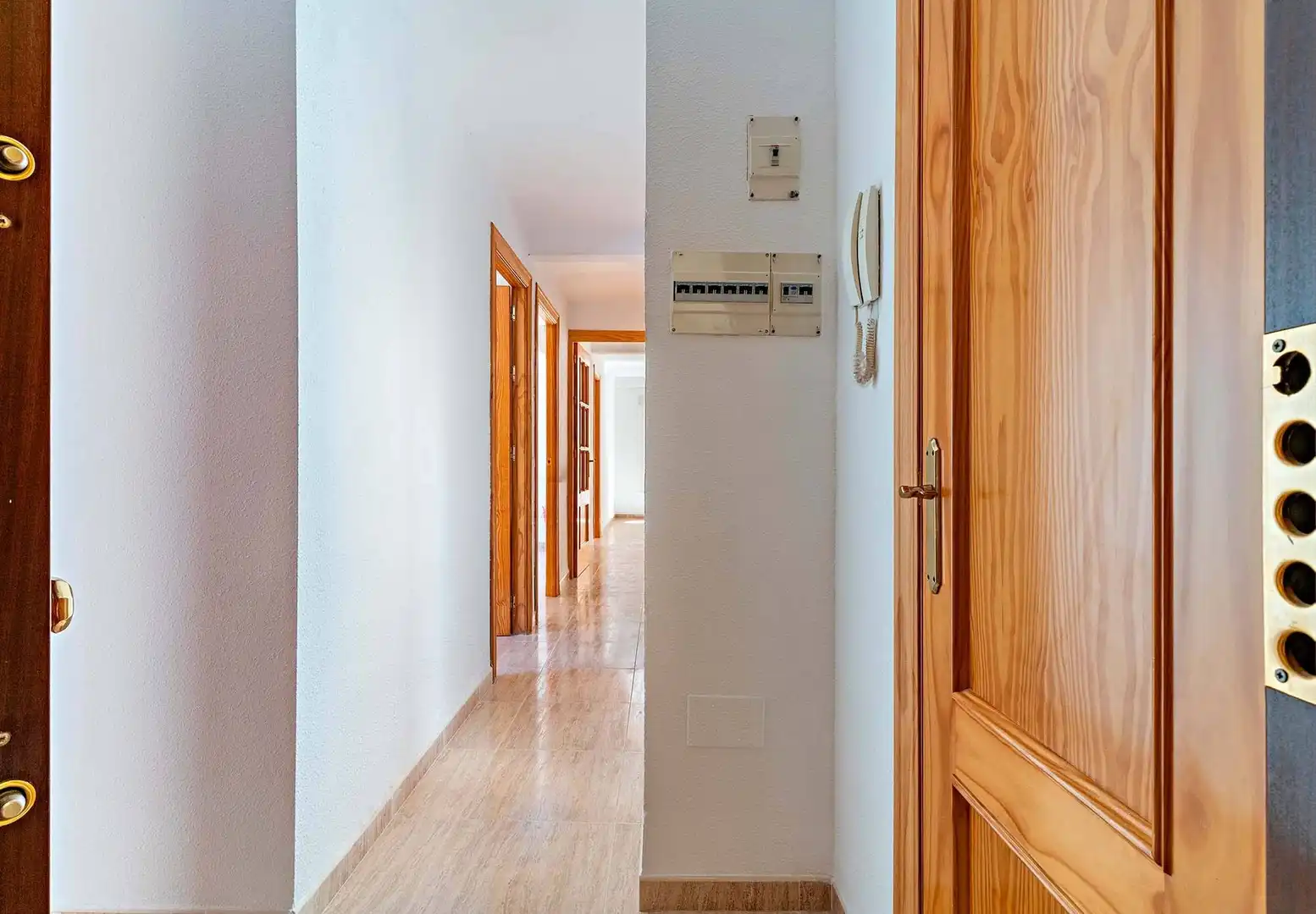 Residencial en venda a Calle TENOR IRIBARNE, imagen 11