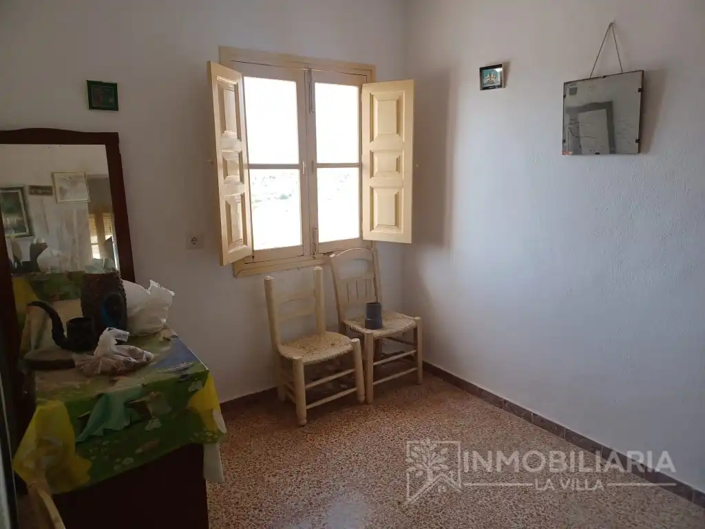 Maison avec terrasse à vendre à Calle Fuentes, imagen 34