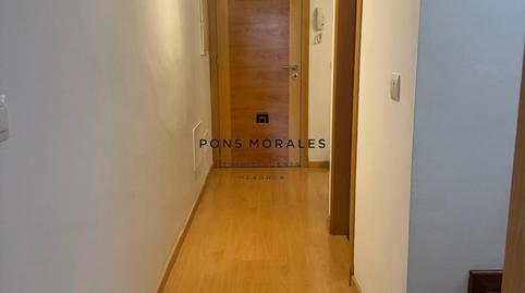 Photo 3 of Attic for rent in Domingo Savio, Ciutadella, Ciutadella de Menorca