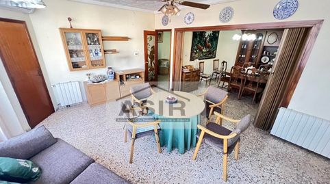 Foto 5 von Wohnung zum Verkauf in Benicull de Xúquer, Valencia
