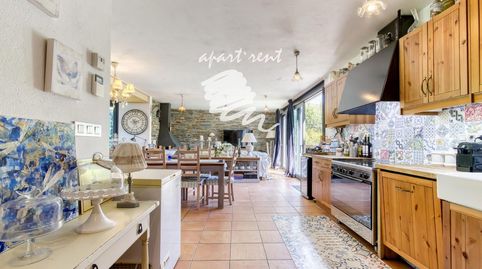 Foto 5 de Casa o xalet en venda a Nuria, La Vila, Llançà