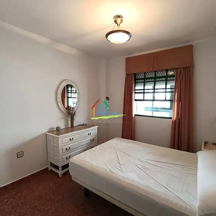 Habitación de Piso en venta en Almonte con Terraza y Trastero