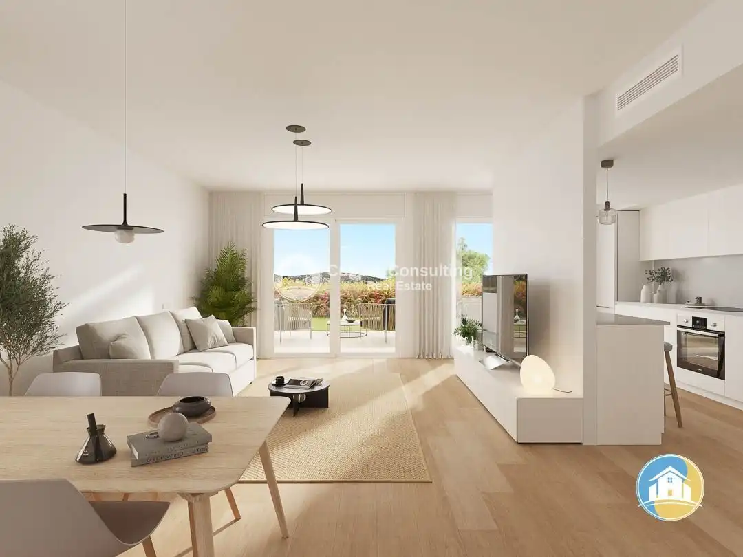 Villa avec terrasse à vendre à Roma, imagen 15