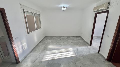 Photo 4 of Single-family semi-detached for sale in Arenal - La Pólvora, Dos Hermanas