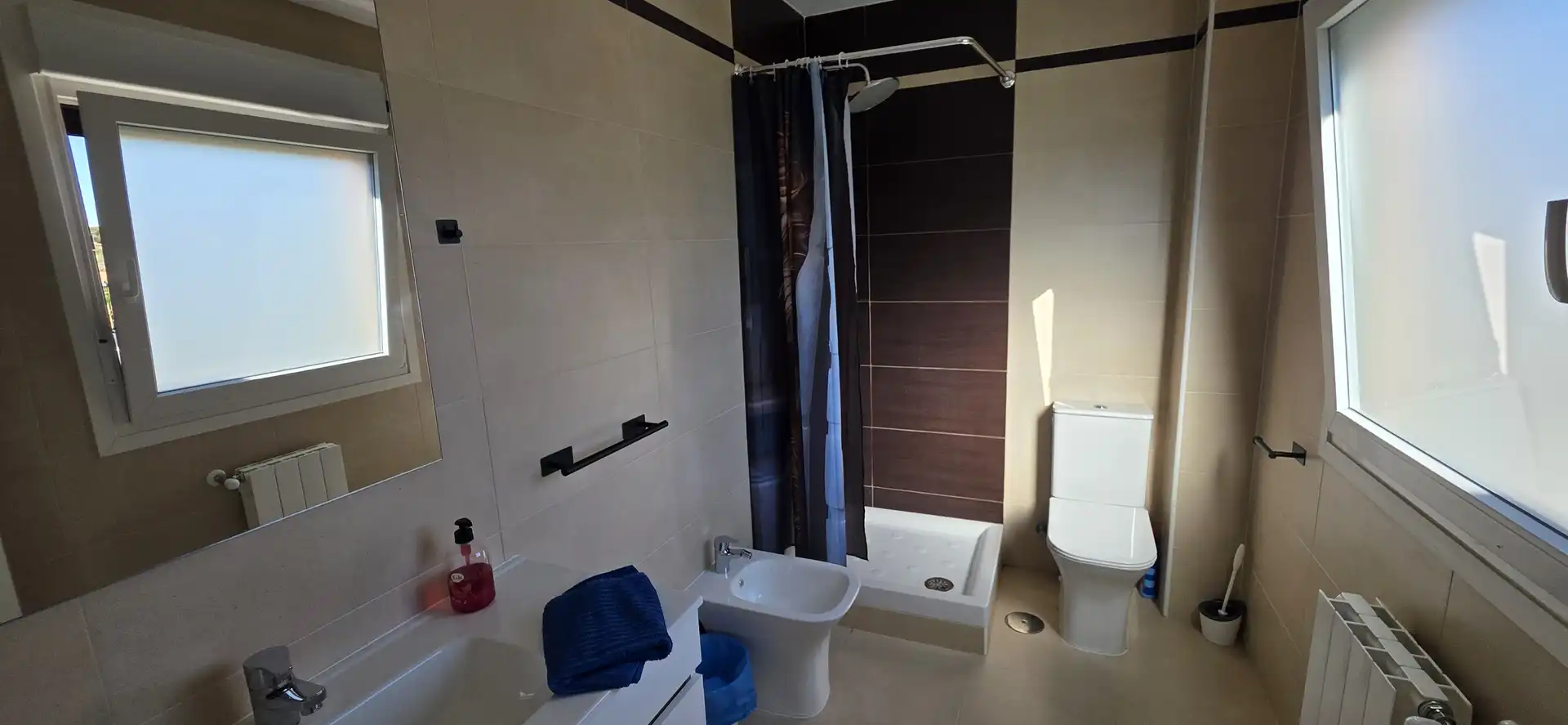 Casa bifamiliare in vendita a Valdeavero, imagen 16