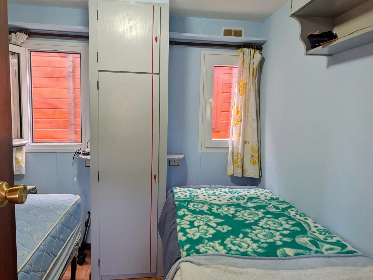 Casa o xalet en venda a Urbanización Ezcay, 2, Ezcaray