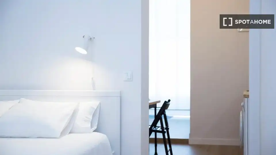 Wohnung zur Miete in Centro, imagen 18