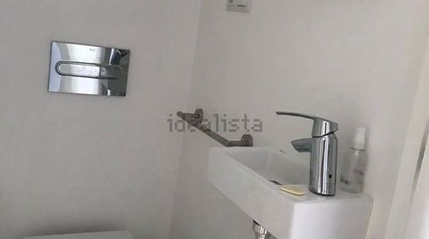 Photo 5 of Detached homes for rent in Romana Playa, Marbella