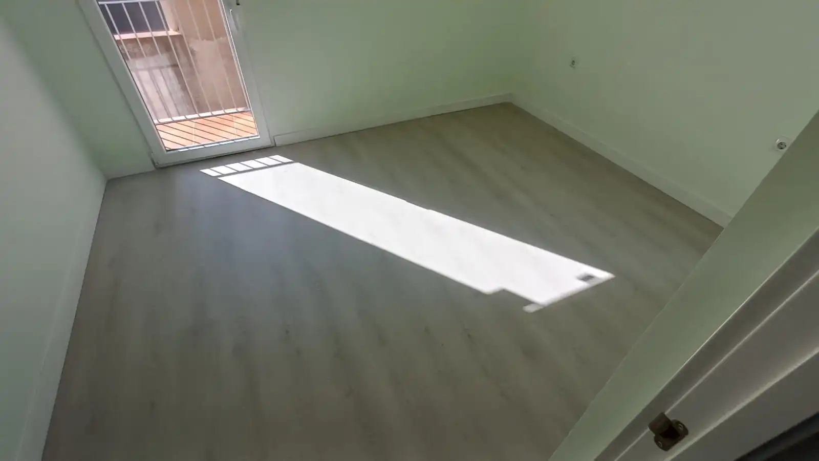 Piso en venta en La Bordeta, imagen 17