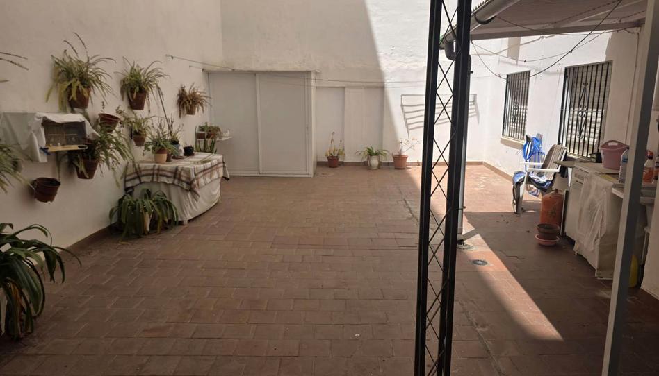 Foto 1 de Pis en venda a Caleta de Vélez, Málaga