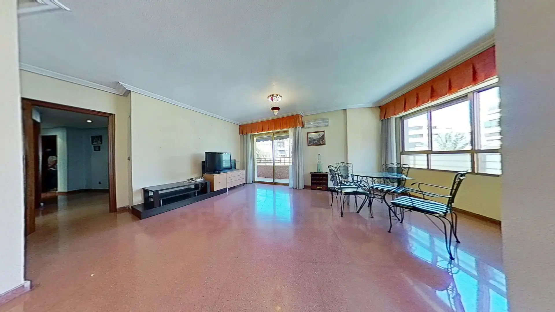 Piso con ascensor en venta en Elche ciudad, imagen 39