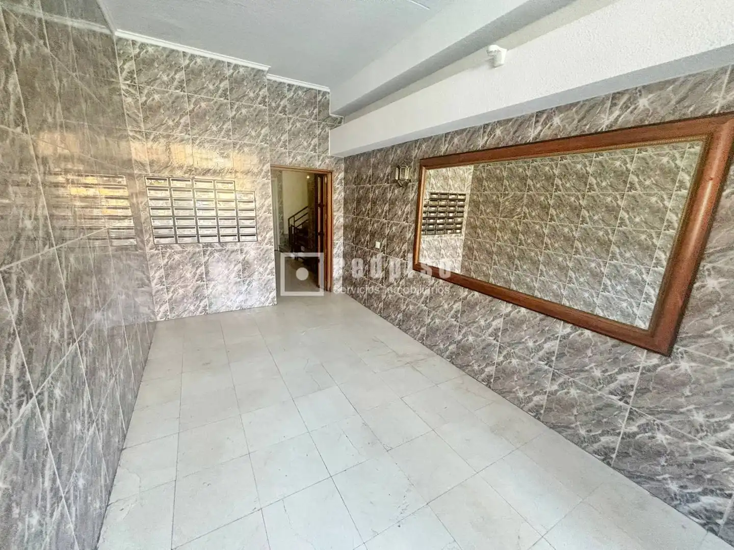 Flat for sale in Plan Sur - Amistad