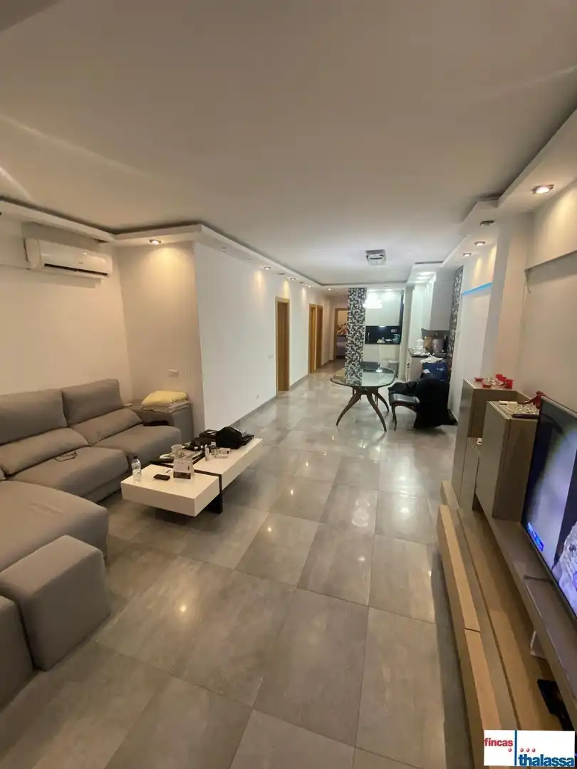 Appartement avec piscine à vendre à Centre, imagen 3