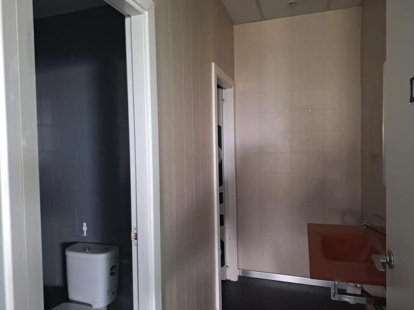 Oficina en venta en Las Rozas de Madrid