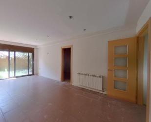 Flat for sale in Carrer Bertí, Nord-Oest - Can Noguera