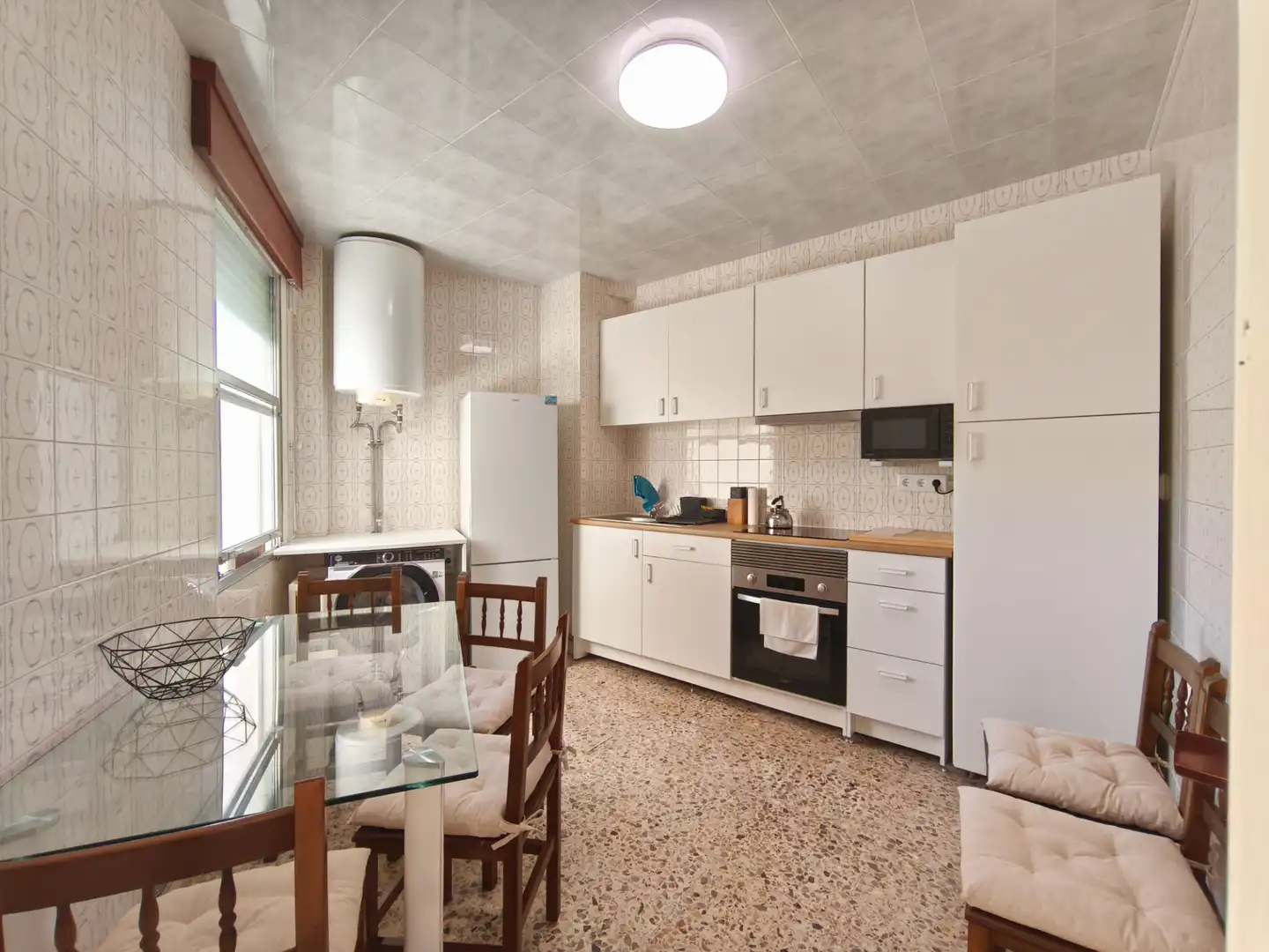 Flat for sale in Lugar Pesqueira, imagen 10