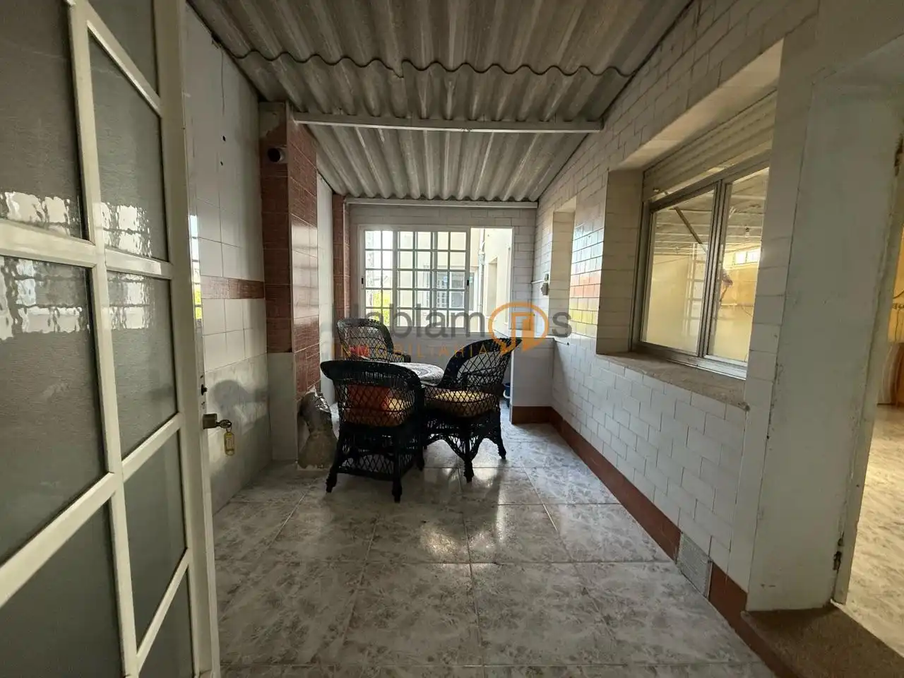 House for sale in Vilagarcía, imagen 16