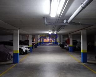 Parking of Garage to rent in Paracuellos de Jarama