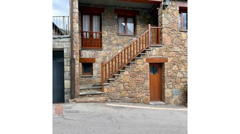 ÁTICO CON ENCANTO Y VISTAS DE 2 HABITACIONES EN SETCASAS, imatge 4
