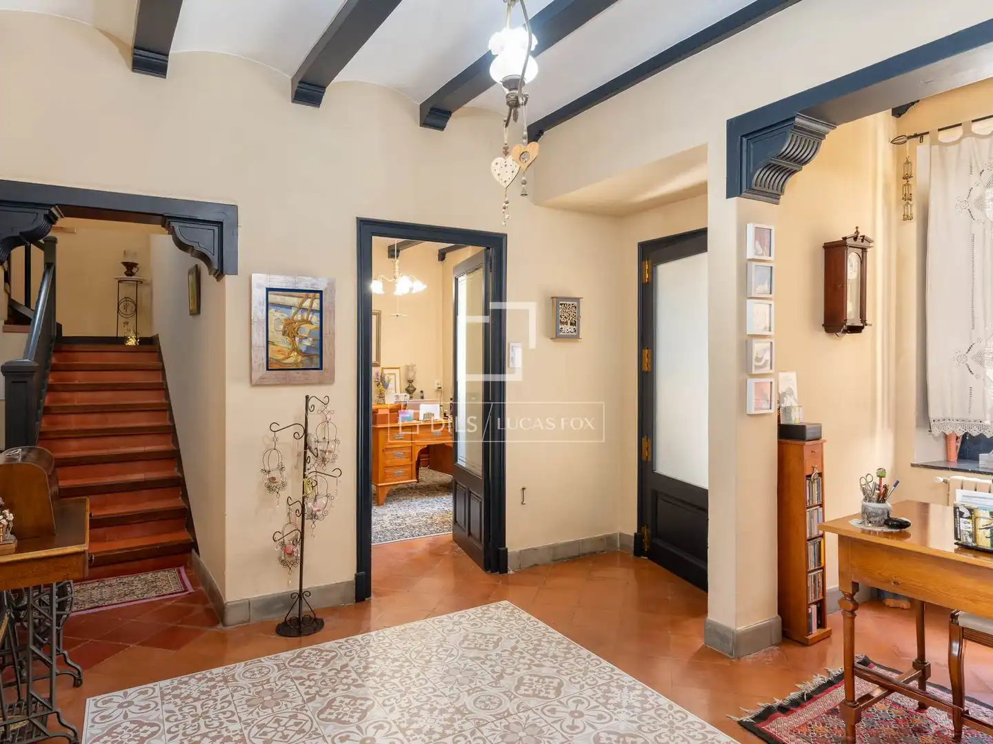 Houses for sale in Begur  with Heating, Terrace and Storage room