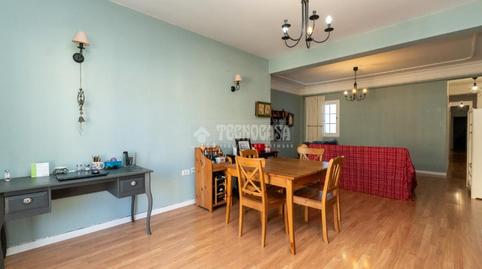 Photo 4 of Flat for sale in Villa Ascensión - El Perú - Cruz del Señor,  Santa Cruz de Tenerife Capital