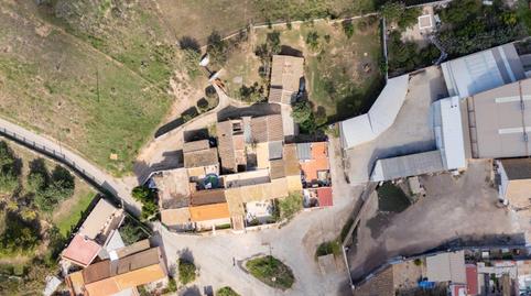 Foto 5 de Casa o xalet en venda a La Palma, Murcia