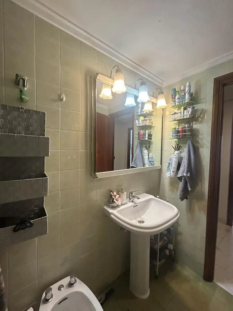 Wohnung mit Aufzug zum Verkauf in Calle Entrefuentes, imagen 46