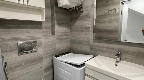 Photo 2 of House or chalet for sale in Zona Playa del Cura, Alicante