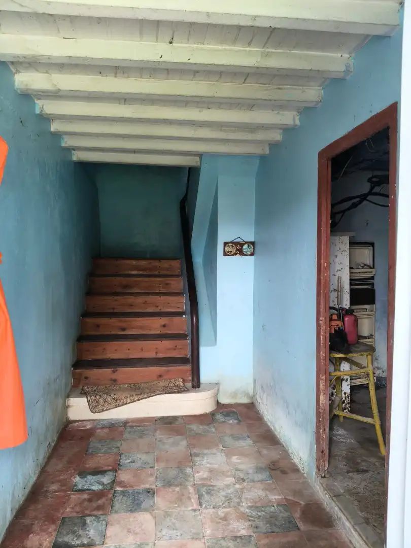 Country house with terrace for sale in Cedeira, imagen 5