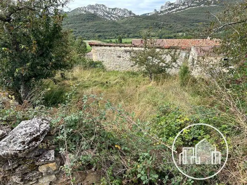 Casa en venta en Valle de Valdebezana, imagen 23