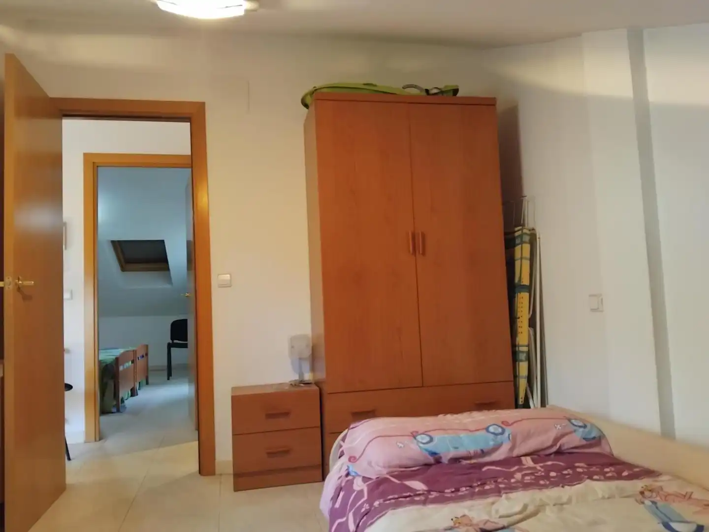 Appartamento con ascensore in vendita a La Seu d'Urgell, imagen 15