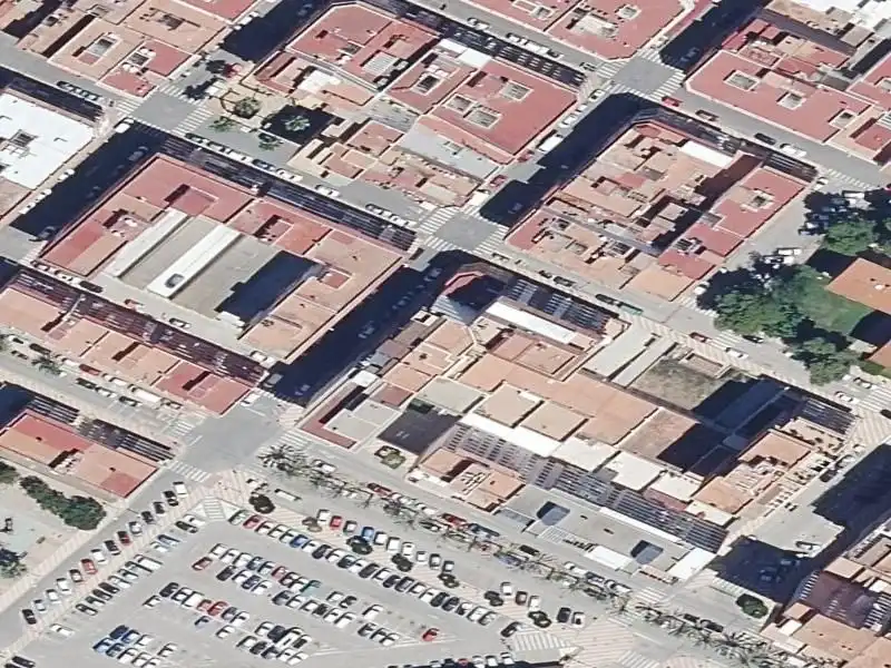 Flat for sale in Cullera