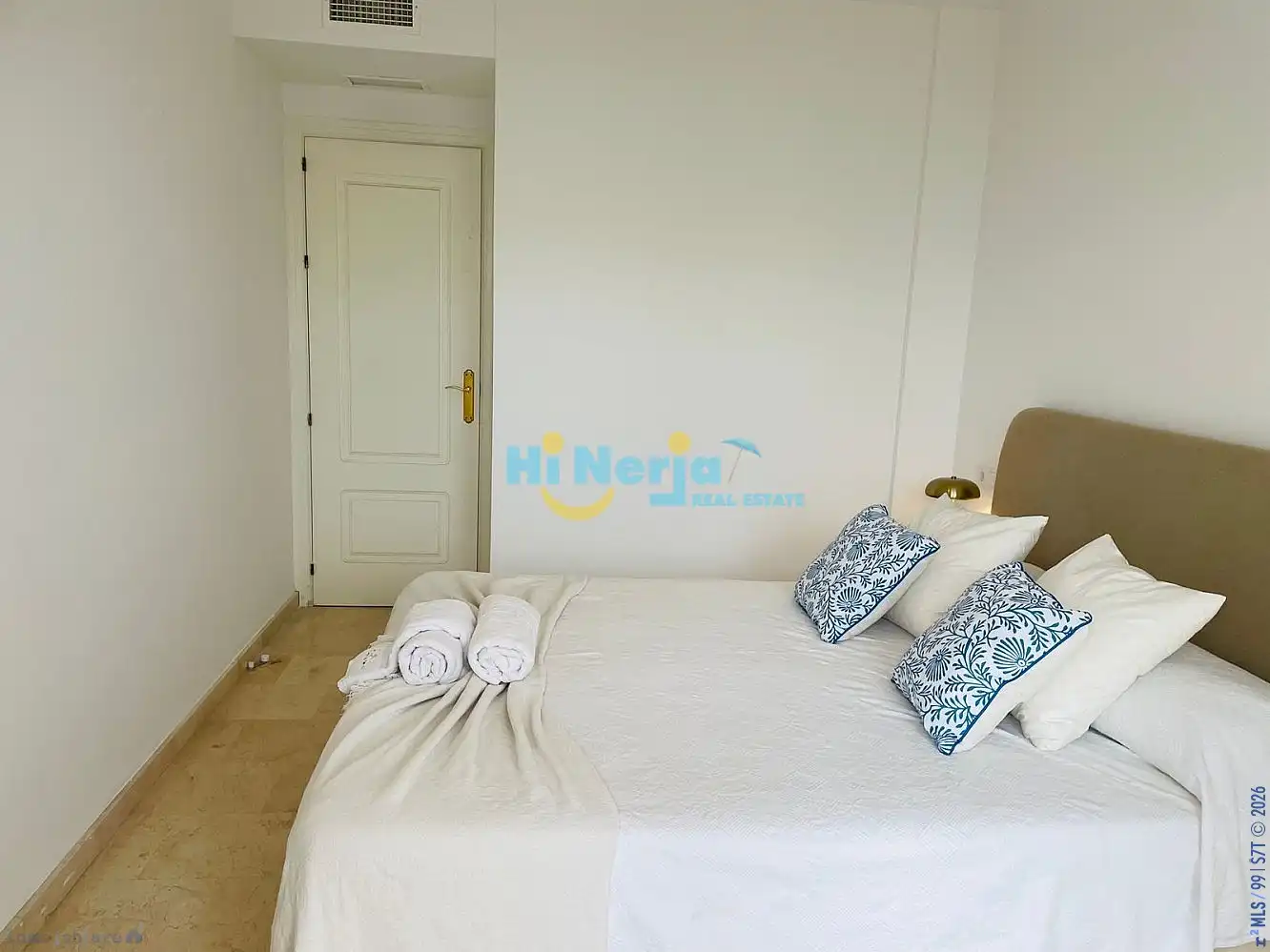 Appartement compact à vendre à Marbella Centro, imagen 5