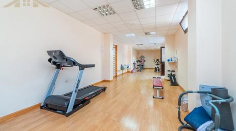 Photo 3 of Flat for sale in Calle Picos de Europa, Los  Cestos  - Belén - Las Eras, Madrid