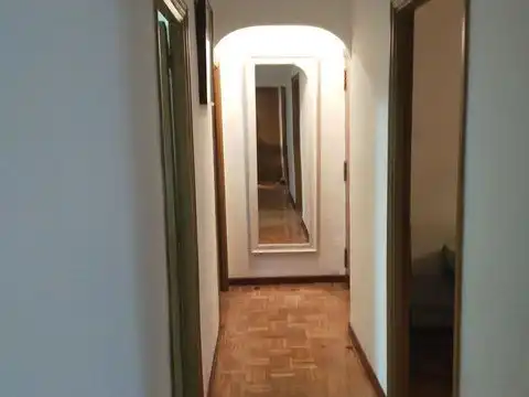 Pis en venda en  Madrid Capital amb Balcó