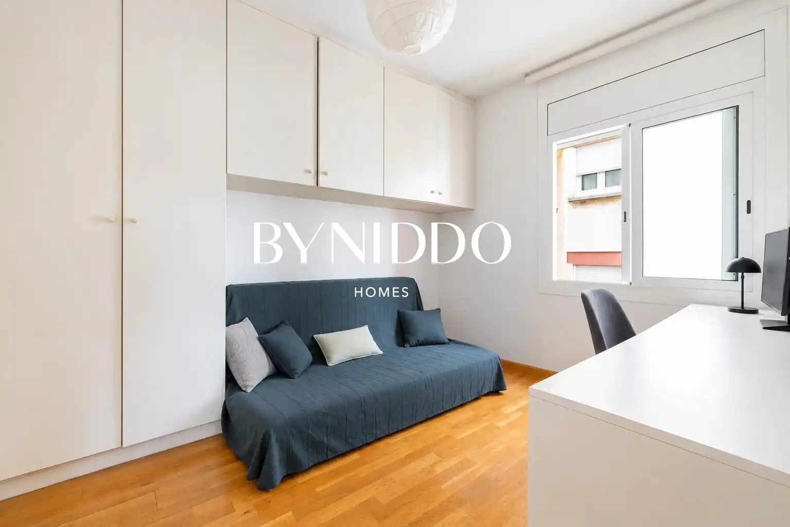 Wohnung mit Terrasse zum Verkauf in Rambla RIBATALLADA, imagen 39