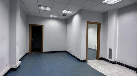 Photo 5 of Premises for sale in N/a, -1, Oyón-Oion, Araba - Álava