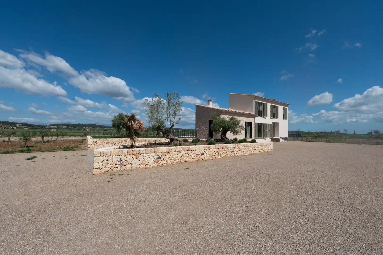 Maison rustique avec piscine à vendre à Sineu, imagen 34