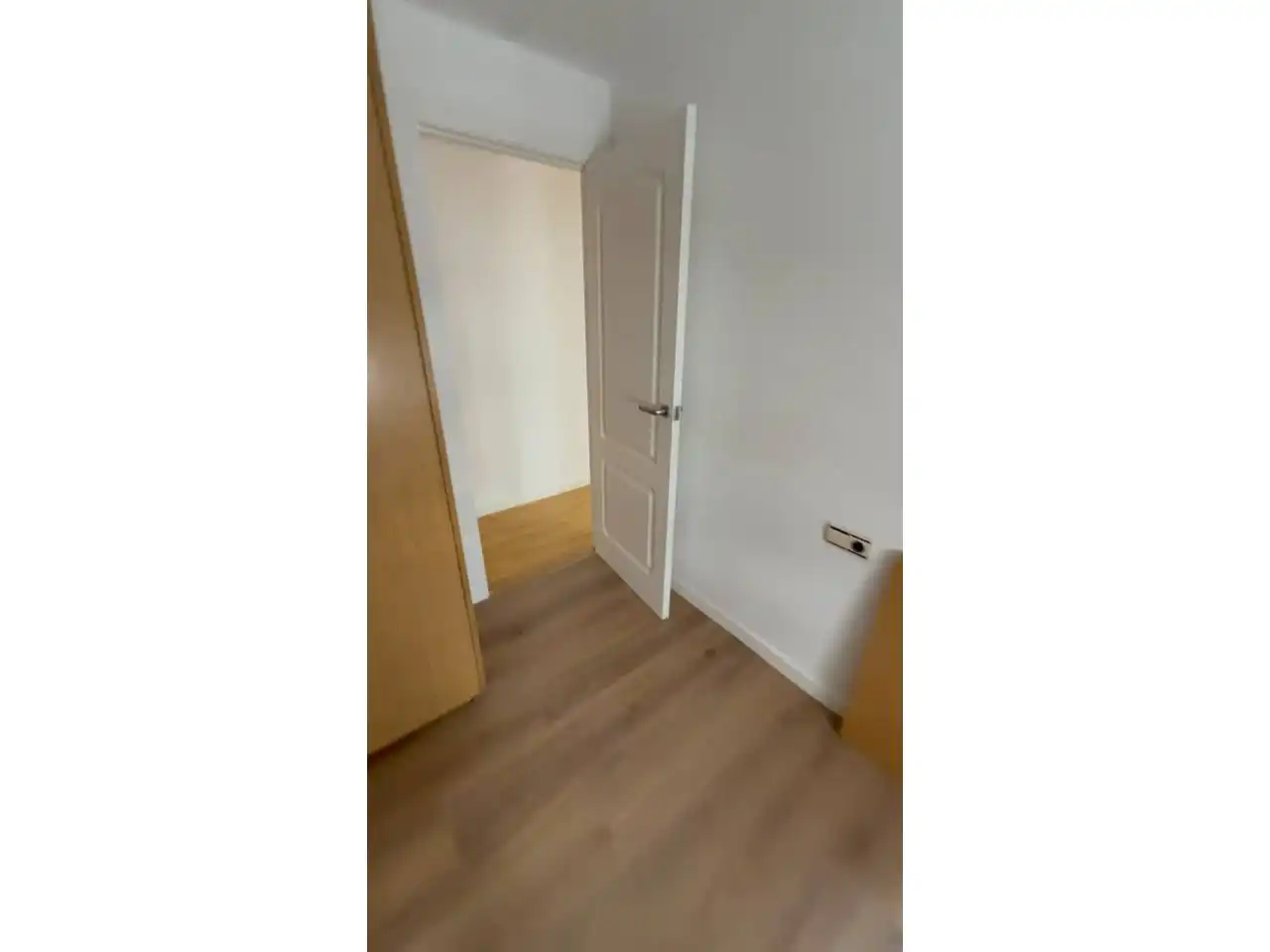 Flat for sale in Calle Reyes Católicos, imagen 8
