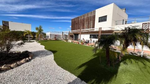 Photo 2 of House or chalet for sale in La Quinta, Murcia