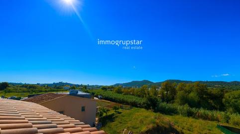 Photo 2 of Attic for sale in Josep Maria Vilaseca, Poble, Calonge i Sant Antoni