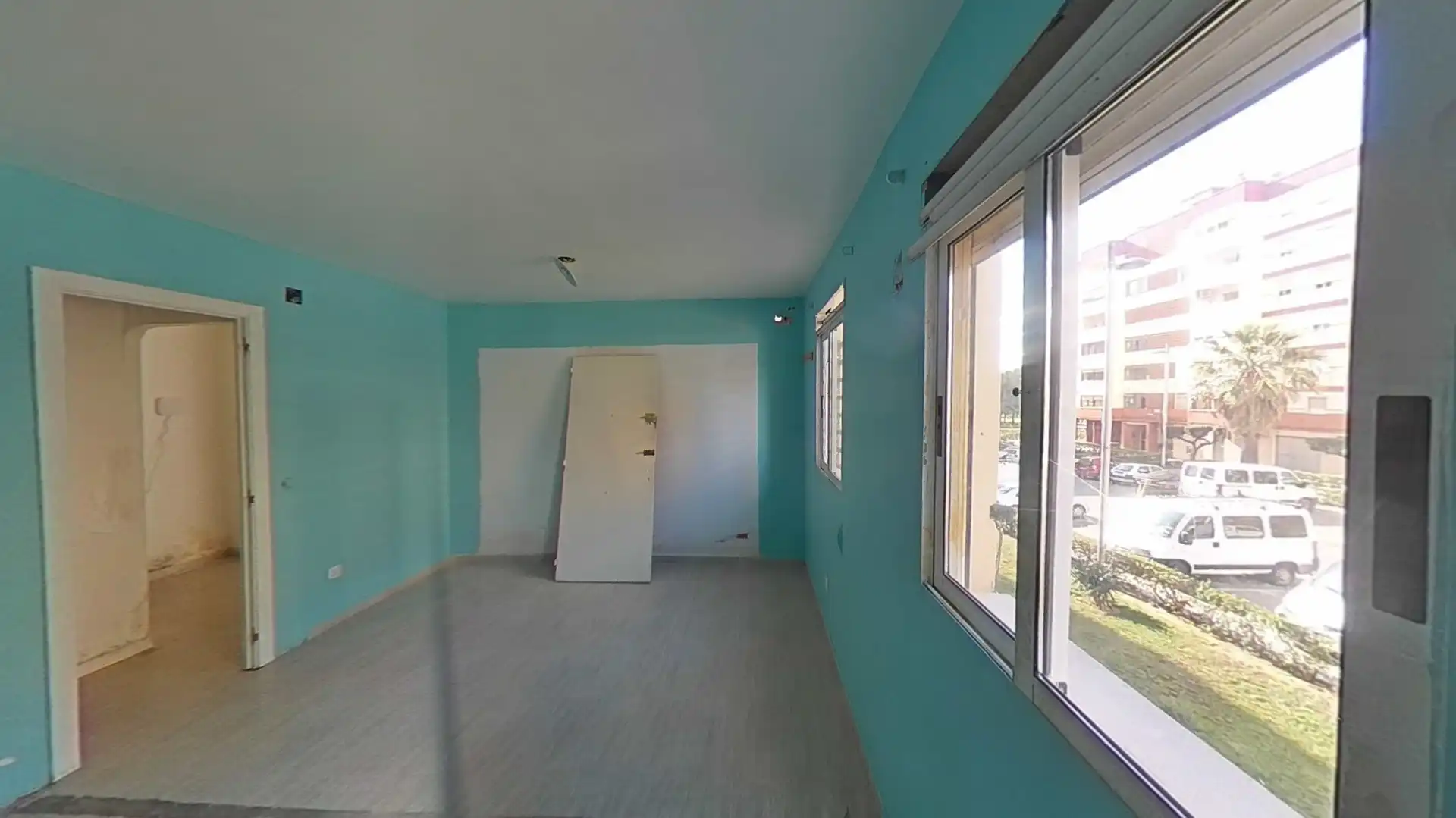 Habitación de Piso en venta en Tarragona
